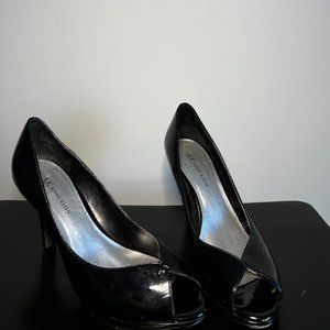 Anne Klein Heels